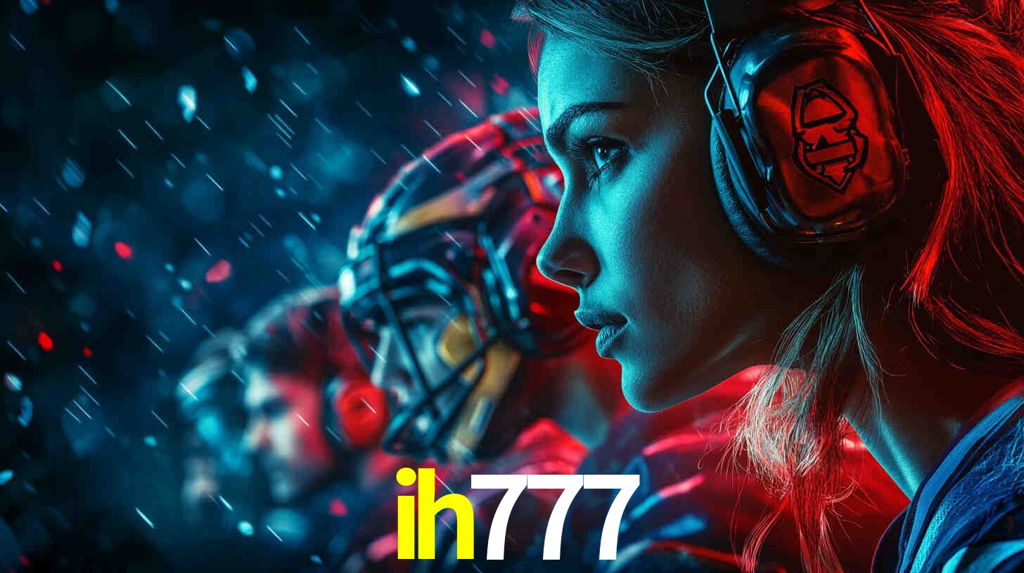 Esportes Disponíveis no ih777