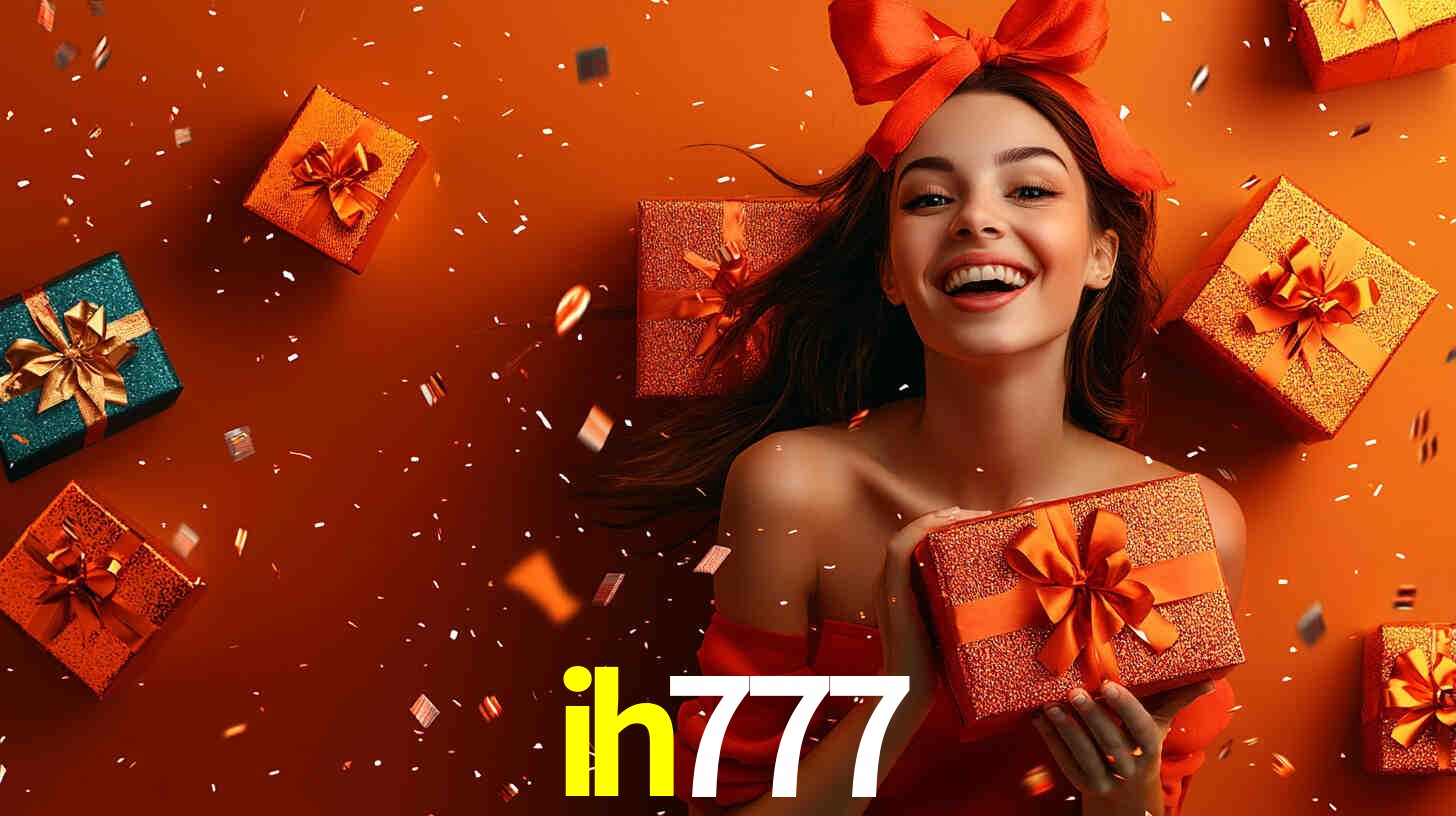Promoções Semanais e Códigos Promocionais ih777