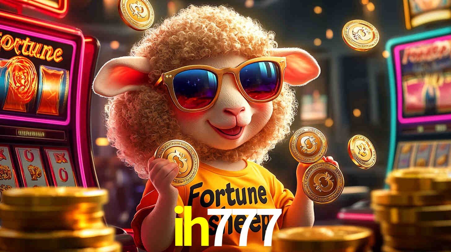 Como Jogar Fortune Tiger no ih777