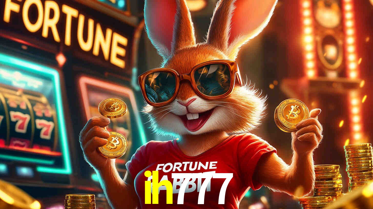 Dicas para Jogar Fortune Tiger no ih777