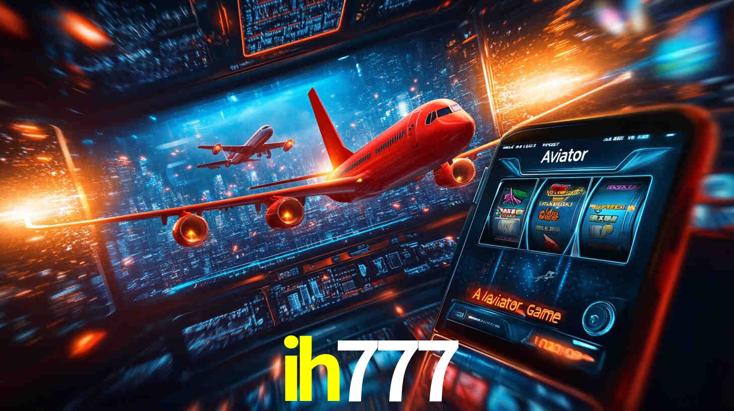 Dicas para Jogar Aviator no ih777